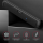 Axagon EE25-SLC, USB-C 3.2 - SATA 6G 2.5" SLIDE box, bezśrubowy - 1353407 - zdjęcie 2